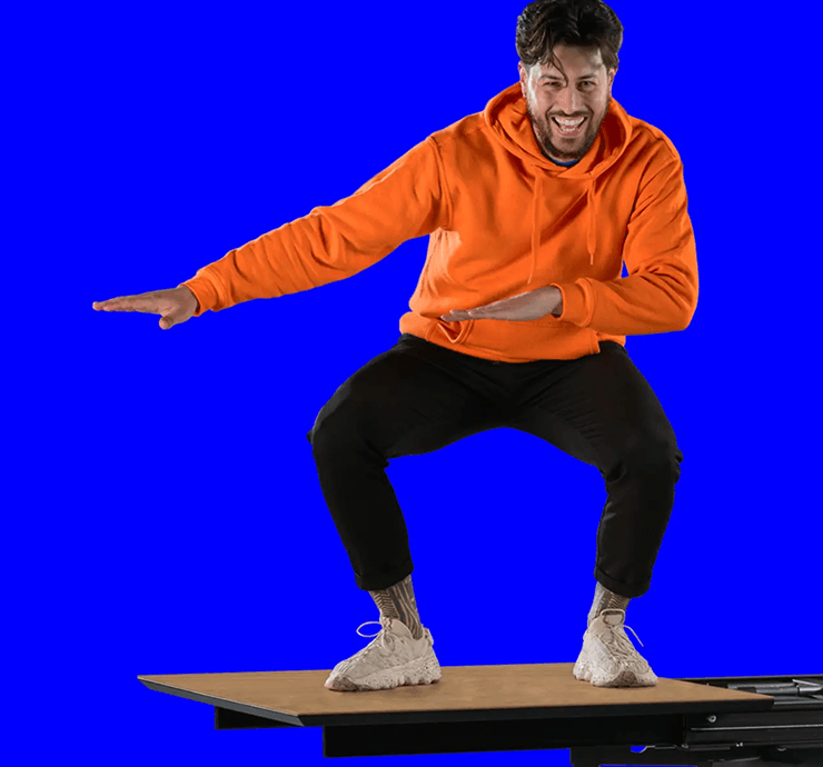 MUVV MUVV